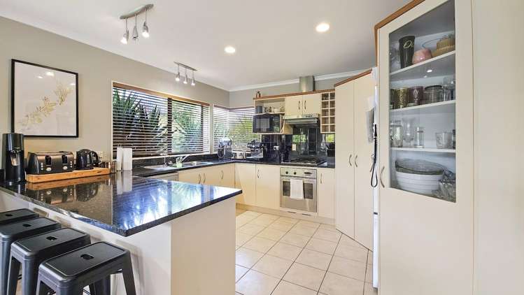 62 Hodgkins Street_4