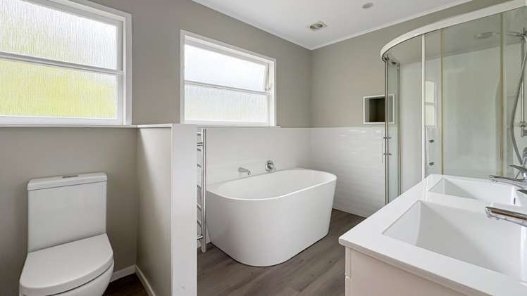 14 Holland Street 10629_10