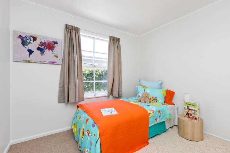 711 Ballantyne Street Frimley_12