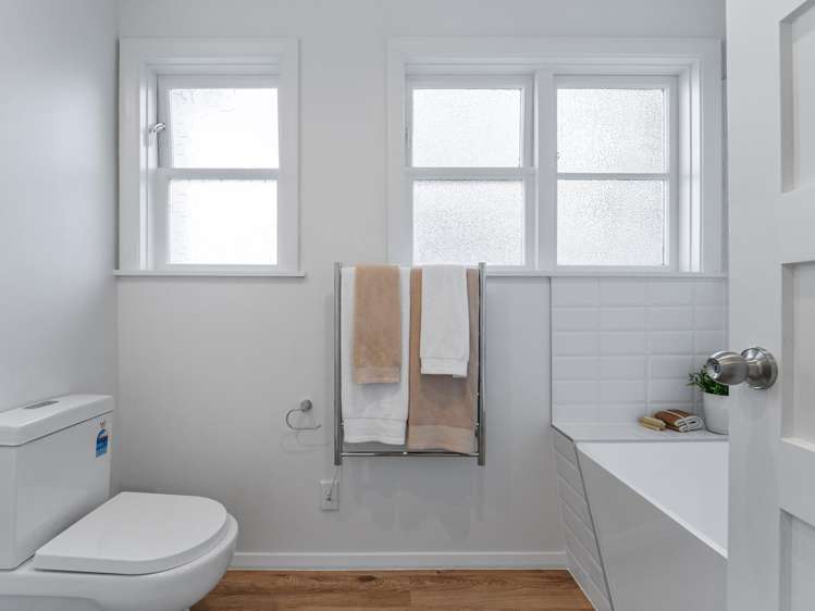 39 Torlesse Street Avonside_8