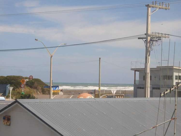 9 Koputara Road 2137_3