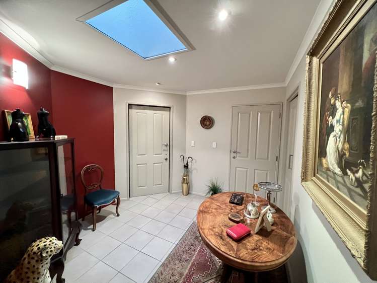 116 Windsor Street Windsor_17