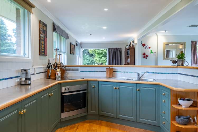 1714a Orini Road Orini_5