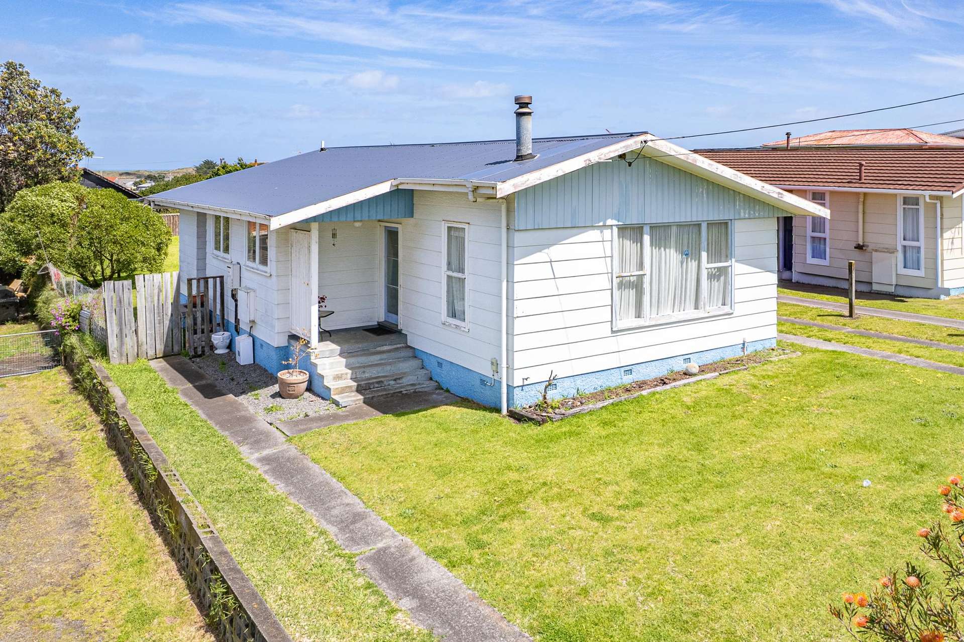 34 Ruapehu Street Castlecliff_0