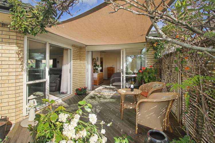 46 Torkar Road Clarks Beach_1