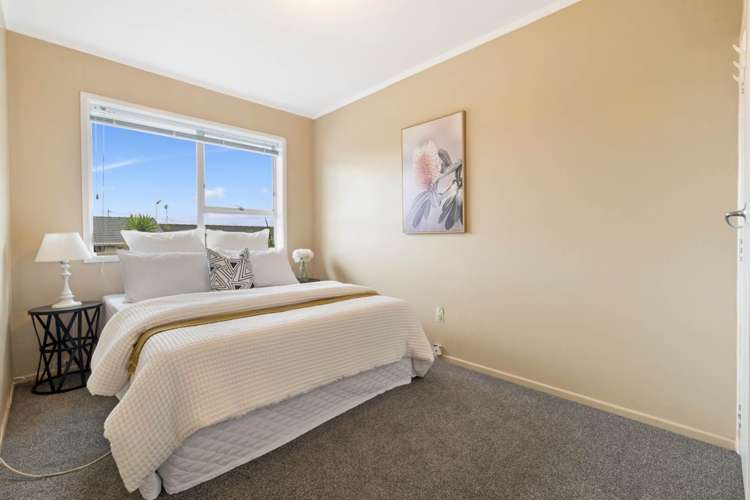 2/93 Panama Road Mount Wellington_7