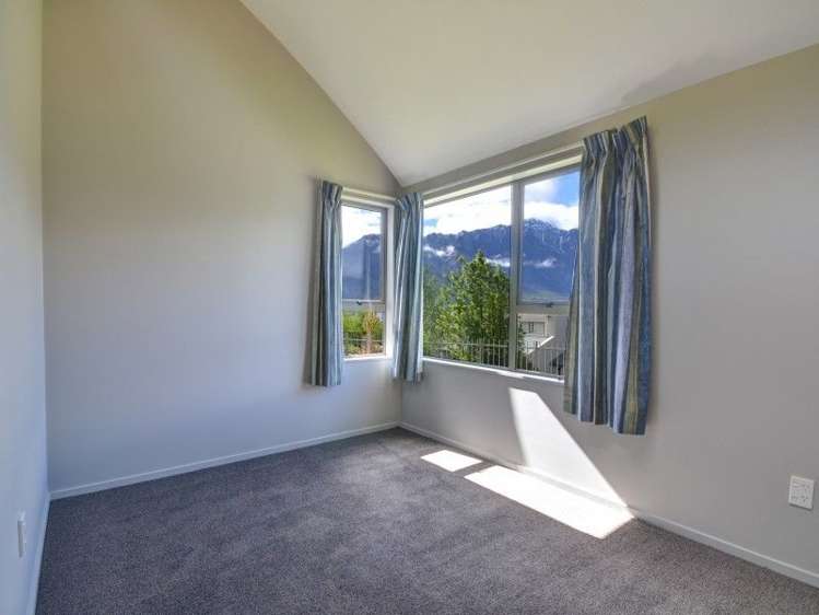 61 Marina Drive Frankton_16