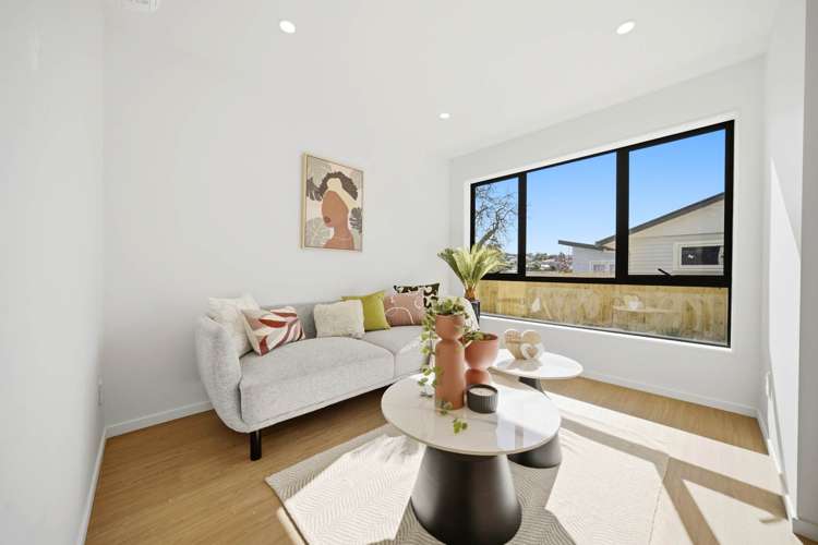 Lot 1-5/64 County Road Torbay_12