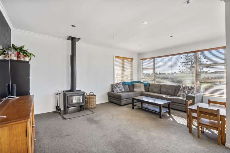 2/28 Bay Street Red Beach_8