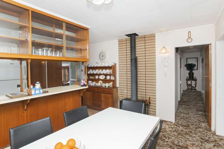 542 Childers Road Te Hapara_7