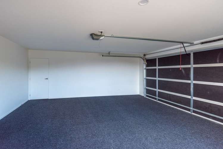 172 Solway Road Whitford_20