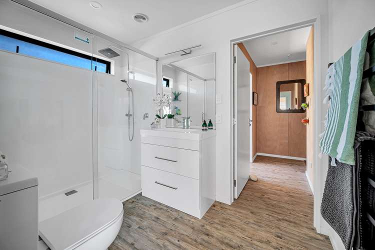 34 Amber Rise Tasman_14