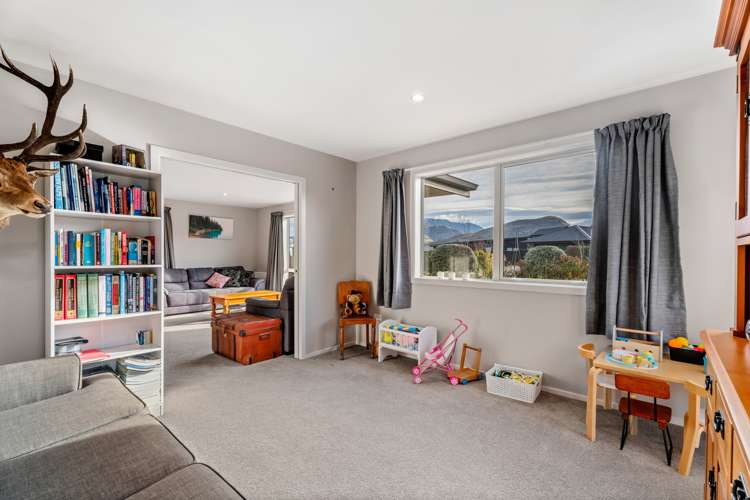 36 Risinghurst Terrace Lower Shotover_11