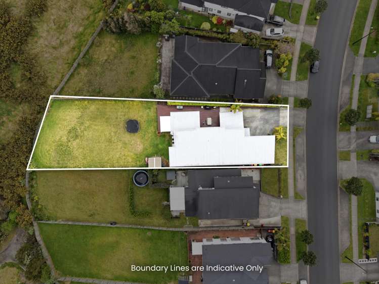 44 Harvest Avenue Orewa_12