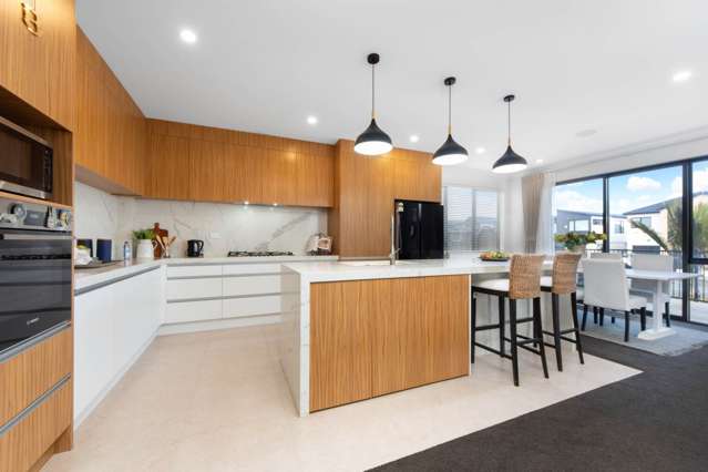 18 Hermitage Street Flat Bush_4