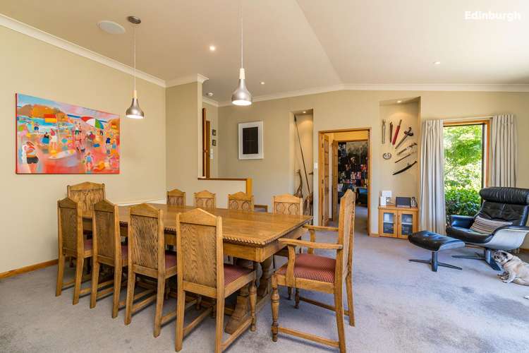 1 Leyden Terrace Andersons Bay_6