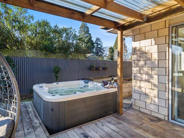58B Brucefield Avenue Ashburton_4