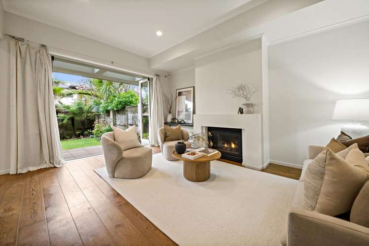 1C Claybrook Road Parnell_5