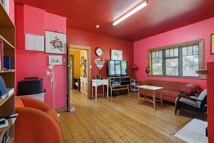 874 Jones Road Rolleston_6