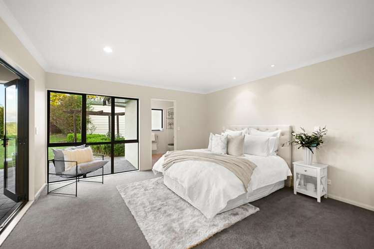 278 Stokes Road Maungatautari_10