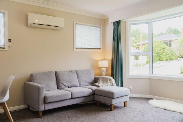 43 Bradford Street Bradford_6