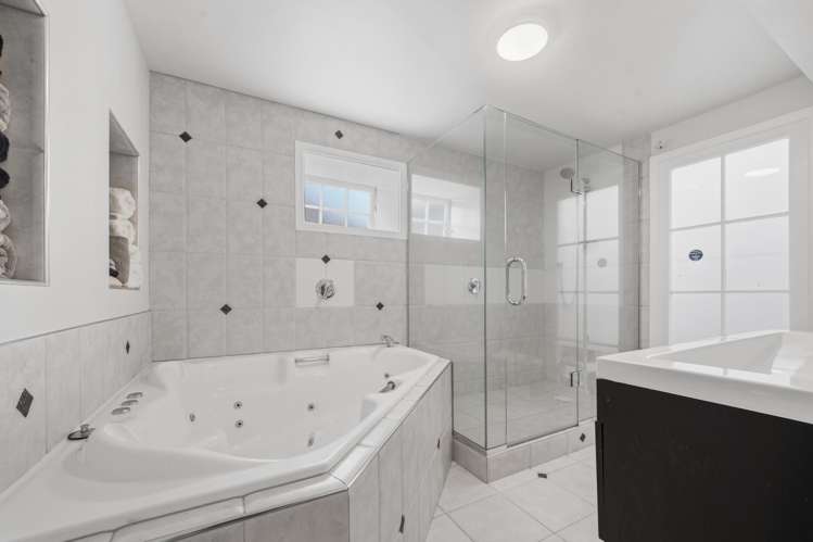 24 Houghton Street Meadowbank_13