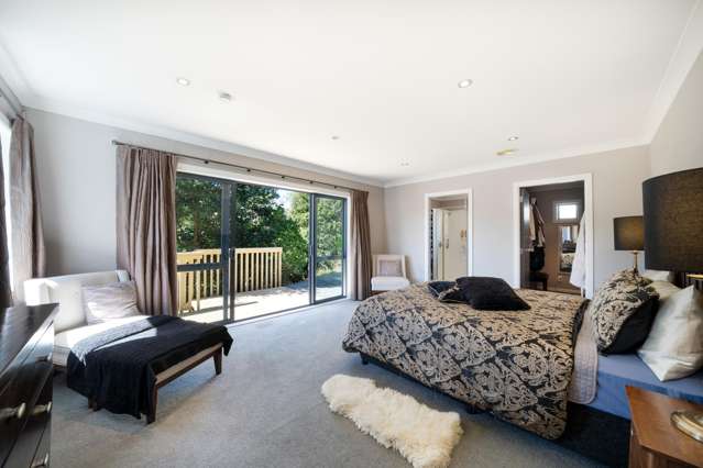 20 Wantwood Grove Churton Park_1