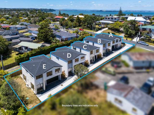 21c Barron Drive Green Bay_1