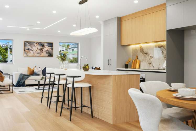 41E Candia Road_3