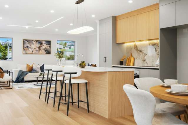 41E Candia Road Swanson_4
