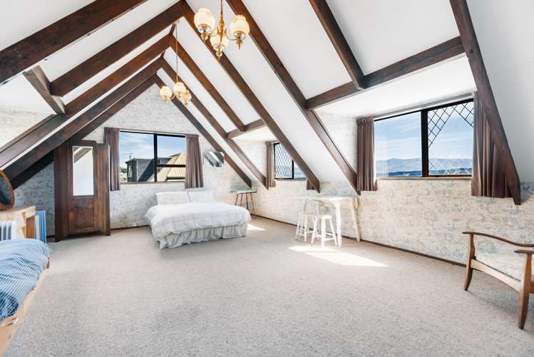 31 O'Neill Crescent Alexandra_13