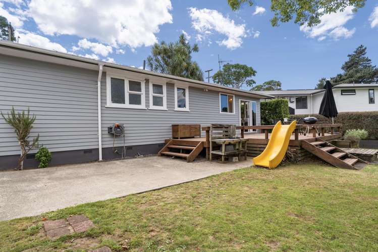 27 Kingswood Road Brookfield_20