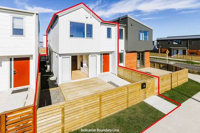 16 Corporal Street Papakura_2