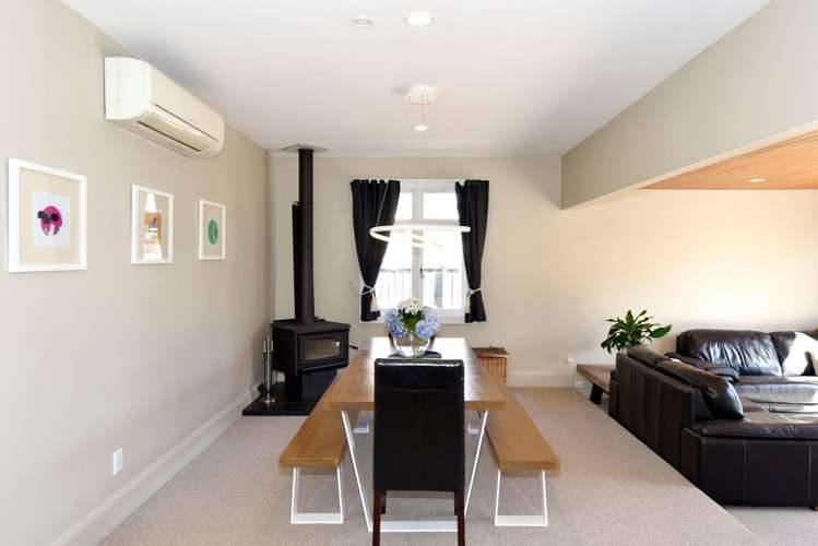31 Frankleigh Street Somerfield_8