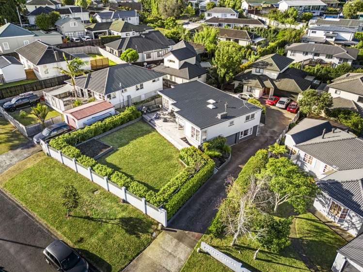 66 Howe Street Howick_30