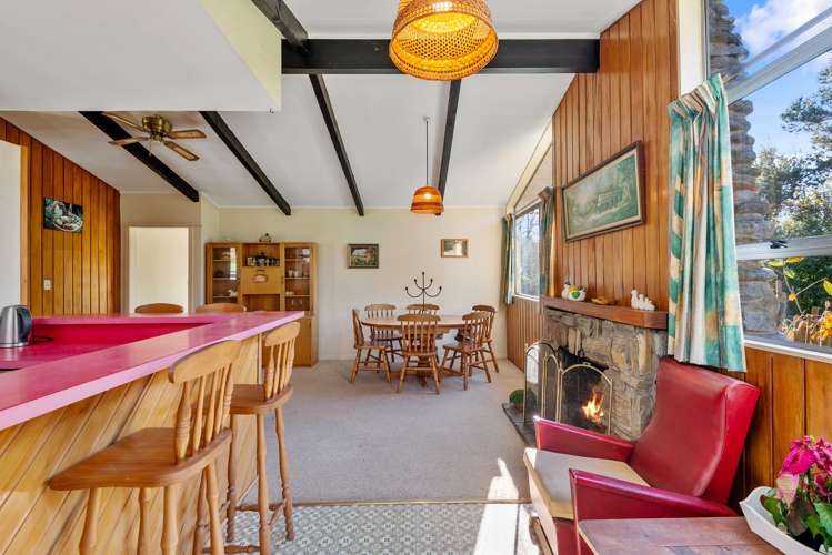 134 Mcroberts Road Ohoka_5