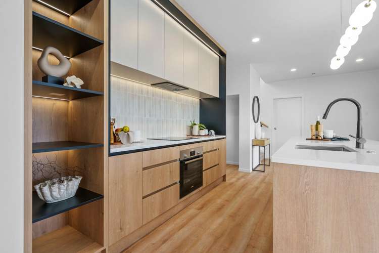 12 Bourke Drive Cambridge_3