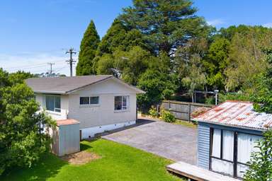 147 Metcalfe Road_2