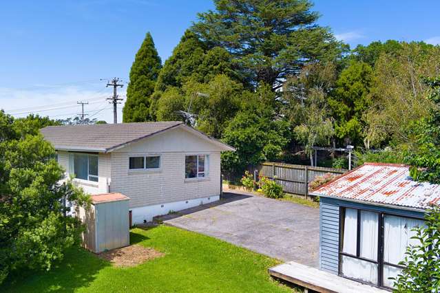 147 Metcalfe Road Ranui_3