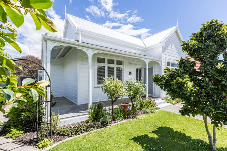134 Auckland Road Greenmeadows_0
