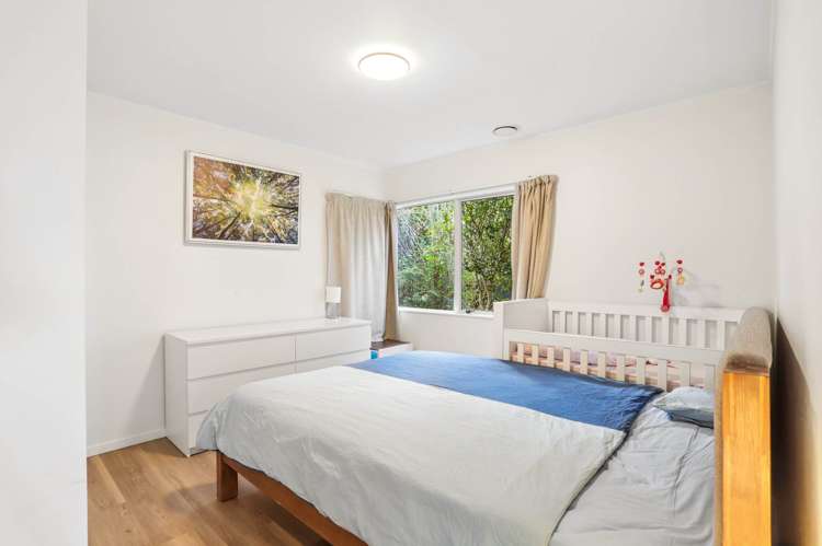57 Garton Drive Massey_14