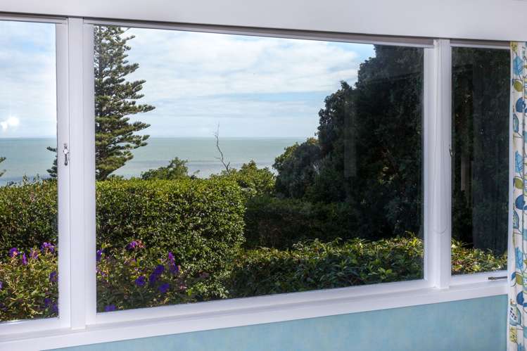 35 Patui Avenue Ngarimu Bay_7