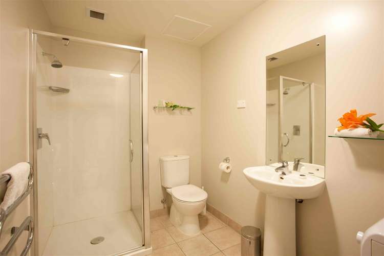 111/188 Hobson Street Auckland Central_8
