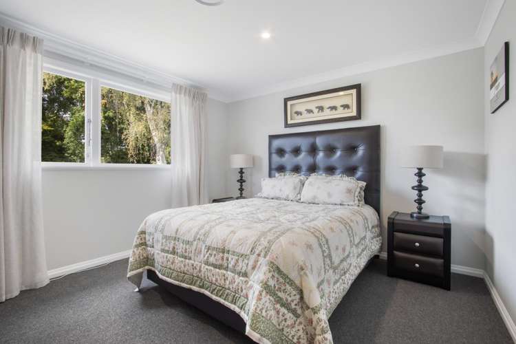 82 Upland Road Katikati_15