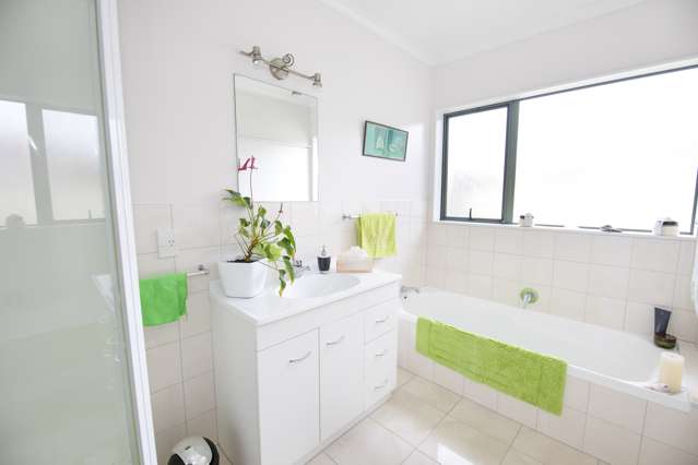 40b Peddie Street Taradale_4