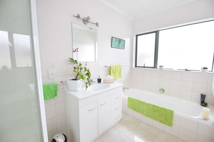 40b Peddie Street Taradale_4