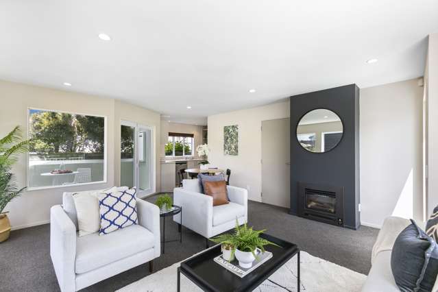 6/42 Hoover Street Brooklyn_4