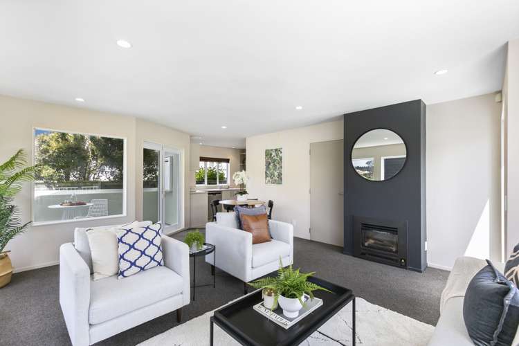 6/42 Hoover Street Brooklyn_4