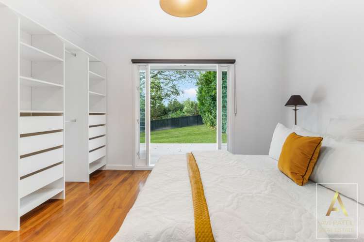 21 Croydon Road New Lynn_12