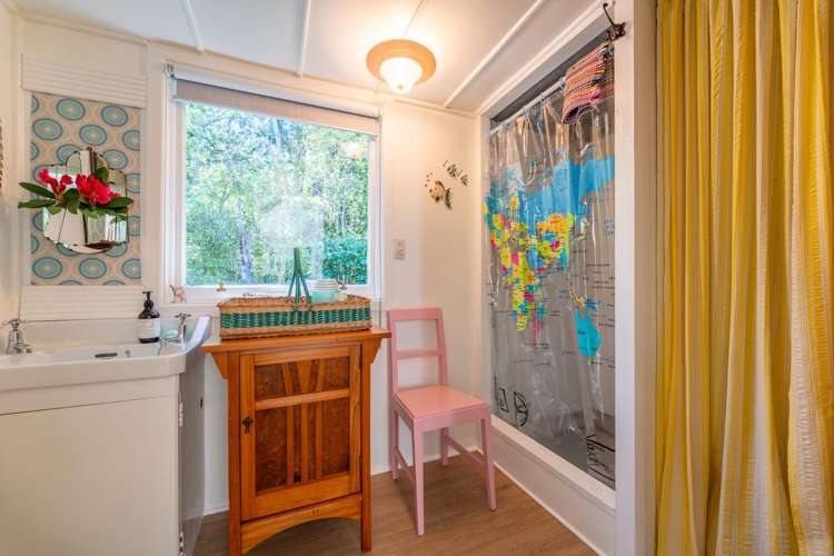 45 Lookout Road, Blandswood Geraldine_13